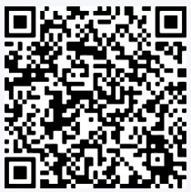 RIB-ASSOCIATION VIVANTE Attijariwafa